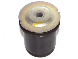 silentblok-belki-os-tyl-l-p-fiat-fiorino-07-