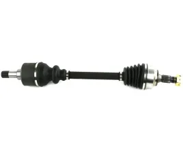 polos-lewa-citroen-berlingo-08-1-6-hdi