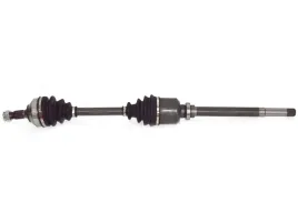 polos-z-abs-citroen-berlingo-96greater-1-6-hdi-prawa