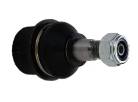 sworzen-wahacza-l-p-gora-iveco-daily-00-29l-35s