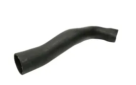 rura-intercoolera-mercedes-sprinter-06-906-13-