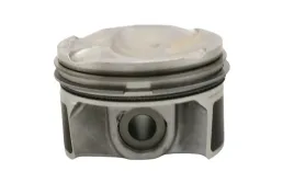 tlok-renault-kangoo-08-1-2-tce-72-20-mm-h5f