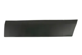 listwa-zewnetrzna-drzwi-prawy-przod-sprinter-06-