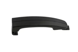 klamka-zewnetzna-przod-bok-l-p-ford-transit-13-