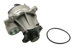 pompa-wody-ford-transit-13-2-0-tdci