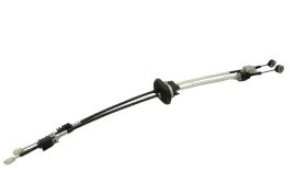 linka-zmiany-biegow-citroen-jumpy-07-kpl-965-717