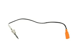 czujnik-temperatury-spalin-filtr-dpf-vw-crafter-06