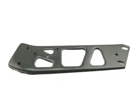 wspornik-zderzaka-lewy-tyl-iveco-daily-06-