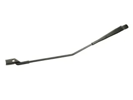 ramie-wycieraczki-prawy-przod-vw-caddy-iii-03-10-