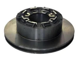 tarcza-hamulcowa-pelna-tyl-l-p-iveco-daily-06-