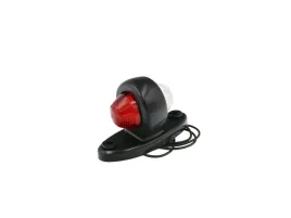 lampa-obrysowa-led-fiat-ducato-06-14-truck