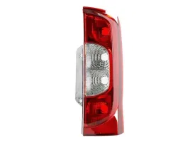 lampa-tylna-prawa-fiat-fiorino-07-van-2-drzwi