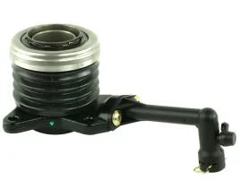wysprzeglik-ford-transit-00-02-2-0di