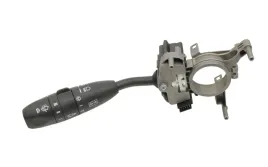 przelacznik-zespolony-mercedes-sprinter-06-906-6-