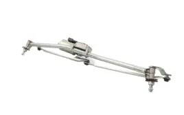 mechanizm-wycieraczek-przod-mercedes-sprinter-06-
