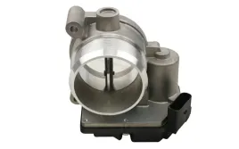 przepustnica-vw-crafter-06-2-0-tdi