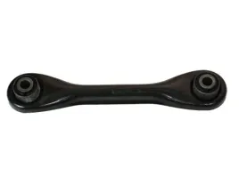 wahacz-ford-focus-os-tyl-l-p-98-