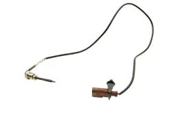 czujnik-temperatury-spalin-vw-crafter-06-2-0-tdi