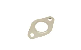 uszczelka-zaworu-egr-citroen-nemo-07-1-4-hdi