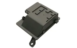 opornik-nagrzewnicy-mercedes-vito-03-w639-e-cell