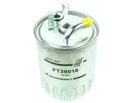 filtr-paliwa-mercedes-sprinter-95-901-905