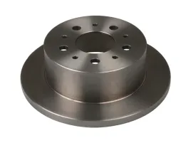 tarcza-hamulcowa-pelna-tyl-l-p-fiat-ducato-02-