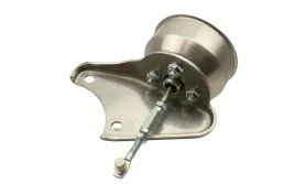 aktuator-turbiny-mercedes-sprinter-06-906-om646