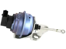 aktuator-turbiny-fiat-ducato-06-3-0-jtd-3-pin