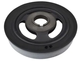 kolo-pasowe-walu-fiat-scudo-07-1-4-1-6-hdi