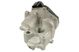 zawor-egr-mercedes-sprinter-06-906-cdi