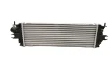 intercooler-renault-trafic-01-2-0-dci