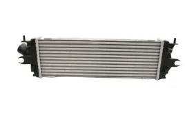 intercooler-renault-trafic-01-2-0-dci