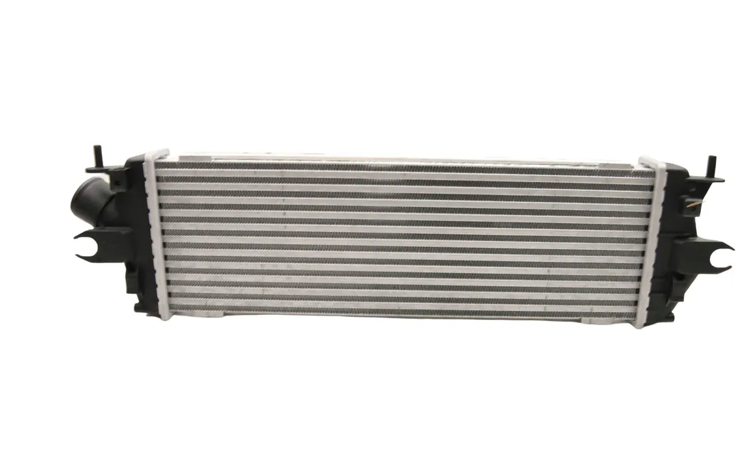 intercooler-renault-trafic-01-2-0-dci-stan-nowy