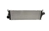 intercooler-renault-trafic-01-2-0-dci-stan-nowy
