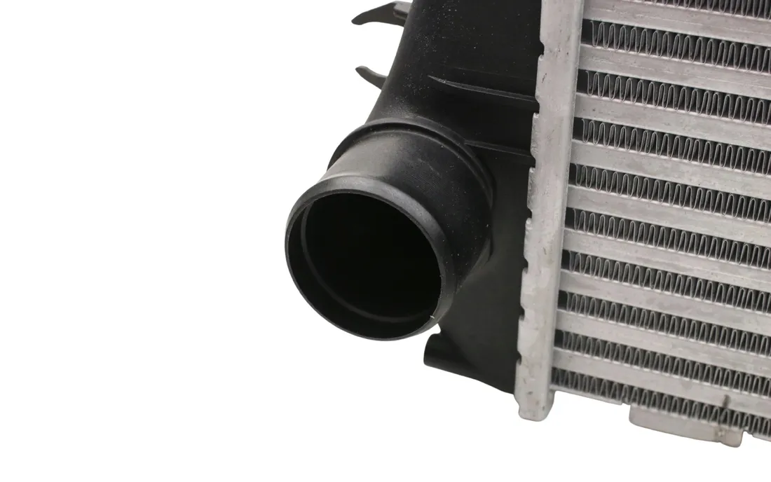 intercooler-renault-trafic-01-2-0-dci