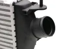 intercooler-renault-trafic-01-2-0-dci-jakosc-czesci-zgodnie-z-gvo-p-zamiennik-o-jakosci-porownywalnej-do-oryginalu