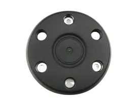 kolpak-mercedes-sprinter-06-906
