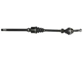 polos-prawa-fiat-ducato-94-14q-2-5td-abs