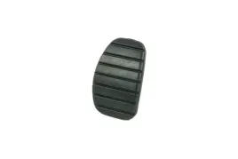 nakladka-pedalu-sprzegla-renault-master-10-trafic