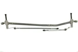 mechanizm-wycieraczek-renault-master-10-
