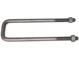 strzemie-resora-iveco-daily-00-65c-m16x70x280