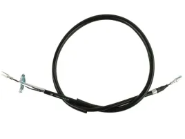 linka-ham-mercedes-sprinter-95greater-901-905-tyl-l-p