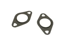 uszczelka-zaworu-egr-ford-transit-06-04-2-4-tde