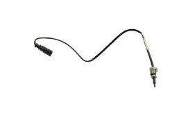 czujnik-temperatury-spalin-czarny-vw-crafter-06-