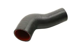 rura-intercoolera-lewa-gora-fiat-ducato-14-2-3
