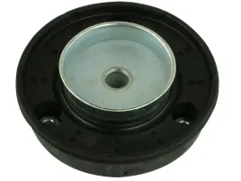 poduszka-amortyzatora-ford-transit-00-przod-l-p