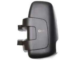 obudowa-lusteraka-lewa-krotka-iveco-daily-14-