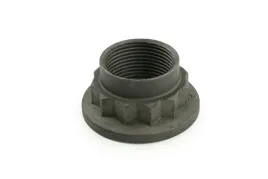 nakretka-mostu-napedowego-iveco-daily-06-