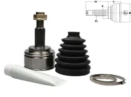 przegub-homokin-renault-master-10greater-zewn-2-3