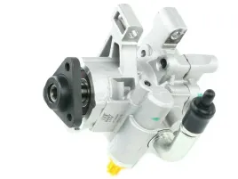 pompa-wspomagania-bez-kola-fiat-ducato-06greater-2-2